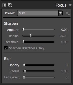 Focus_Panel.jpg
