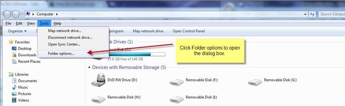 Folder_options_Windows_explorer700_pix.jpg