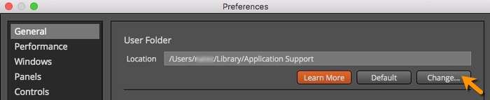 Preferences_User_Folder700_pix.jpg