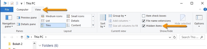 Win_10_Hidden_Files700px.jpg