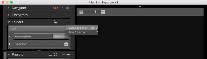 alienskin exposure autolayer
