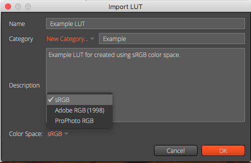 LUT_Import_Color_Space_sRGB.png